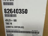 Elektrinis dviratis Merida esilex+600 - nuotraukos Nr. 3