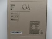 Sonos Ace Black- Unpacked - nuotraukos Nr. 2
