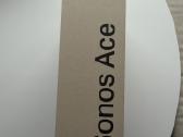 Sonos Ace Black- Unpacked - nuotraukos Nr. 3