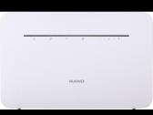 Huawei B535-232 4G Lte Wi-fi maršrutizatorius - nuotraukos Nr. 2