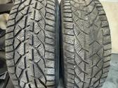 Padangos 225/50r17 .Vovlo S80 2009 m. - nuotraukos Nr. 9