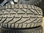 Padangos 225/50r17 .Vovlo S80 2009 m. - nuotraukos Nr. 10
