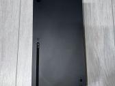 Xbox series x žaidimu konsolė su 8 žaidimais - nuotraukos Nr. 2