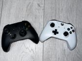 Xbox series x žaidimu konsolė su 8 žaidimais - nuotraukos Nr. 3