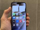 iPhone 15 Pro 128gb - nuotraukos Nr. 3