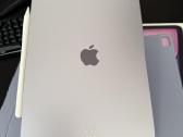 iPad Air 11 inch M3 2025 - nuotraukos Nr. 2
