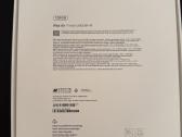 iPad Air 11 inch M3 2025 - nuotraukos Nr. 3
