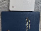 Dovanoju kas matosi 5 foto - nuotraukos Nr. 5