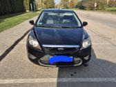 Parduodamas Ford focus automobilis 2600 - nuotraukos Nr. 2