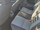 Parduodamas Ford focus automobilis 2600 - nuotraukos Nr. 6