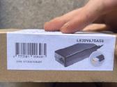 Lenovo 135w nešiojamojo kompiuterio įkroviklis - nuotraukos Nr. 3