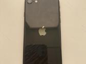iPhone Xr - nuotraukos Nr. 2