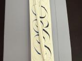 iPad Air 11 inch M3 2025 - nuotraukos Nr. 7