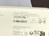 iPad Air 11 inch M3 2025 - nuotraukos Nr. 8