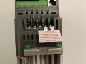 Dažnio keitiklis 230v 0.75kw - nuotraukos Nr. 4