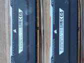 16 GB (2 8 GB), Ddr4-3200 Cl16 - nuotraukos Nr. 2