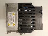 Dažnio keitiklis 230v 0.75kw - nuotraukos Nr. 6