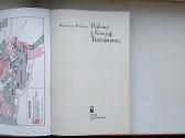A. Rubšys. Raktas į Naująjį Testamenrą - nuotraukos Nr. 2