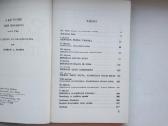 A. Rubšys. Raktas į Naująjį Testamenrą - nuotraukos Nr. 4