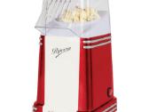Elektrinis spragėsių gaminimo aparatas „popcorn“ - nuotraukos Nr. 2