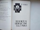 A. Rubšys. Raktas į Naująjį Testamenrą - nuotraukos Nr. 12