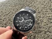 Laikrodis Cerruti 1881 cra089 - nuotraukos Nr. 2
