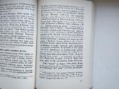 A. Rubšys. Raktas į Naująjį Testamenrą - nuotraukos Nr. 14