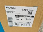 Atlantic Steatite Vm100 Turbo, 100 L - nuotraukos Nr. 4