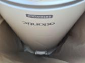 Atlantic Steatite Vm100 Turbo, 100 L - nuotraukos Nr. 6