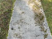 Naudotos gelžbetoninės perdangos plokstes - nuotraukos Nr. 4