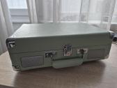 Crosley Cruiser Mint vinylo grotuvas - nuotraukos Nr. 3