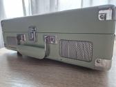 Crosley Cruiser Mint vinylo grotuvas - nuotraukos Nr. 5
