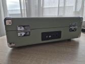 Crosley Cruiser Mint vinylo grotuvas - nuotraukos Nr. 6