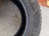 Parduodamos ziemines padangos r16 205/60 - nuotraukos Nr. 2