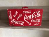 Coca Cola stiklines 2003 - nuotraukos Nr. 2