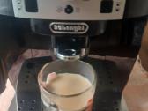 Kavos aparatas Delonghi - nuotraukos Nr. 2