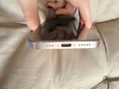 iPhone 16pro - nuotraukos Nr. 4