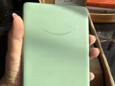 Kindle skaityklė - nuotraukos Nr. 2