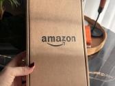 Kindle skaityklė - nuotraukos Nr. 6