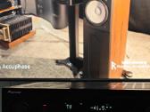 Pioneer vsx 932 Bt WiFi Atmos arc Spotify hireseq - nuotraukos Nr. 11