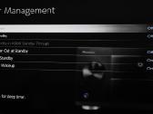 Pioneer vsx 932 Bt WiFi Atmos arc Spotify hireseq - nuotraukos Nr. 14