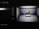 Pioneer vsx 932 Bt WiFi Atmos arc Spotify hireseq - nuotraukos Nr. 15
