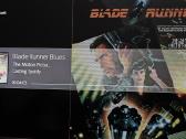 Pioneer vsx 932 Bt WiFi Atmos arc Spotify hireseq - nuotraukos Nr. 18