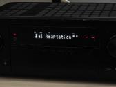 Pioneer vsx 932 Bt WiFi Atmos arc Spotify hireseq - nuotraukos Nr. 3