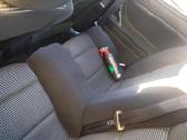 Peugeot 306cc - nuotraukos Nr. 6