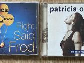 Parduodu CD/atnaujinta, papildyta/ - nuotraukos Nr. 29