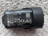 Bosch Gsr 12v-15 + 2 akumuliatoriai + grąžtai - nuotraukos Nr. 5
