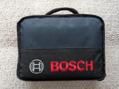 Bosch Gsr 12v-15 + 2 akumuliatoriai + grąžtai - nuotraukos Nr. 8