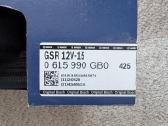 Bosch Gsr 12v-15 + 2 akumuliatoriai + grąžtai - nuotraukos Nr. 11