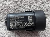 Bosch Gsr 12v-15 + 2 akumuliatoriai + grąžtai - nuotraukos Nr. 6